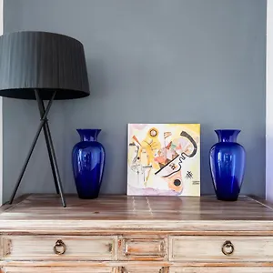 Santa Catarina Charming Duplex Apartamento Lisboa