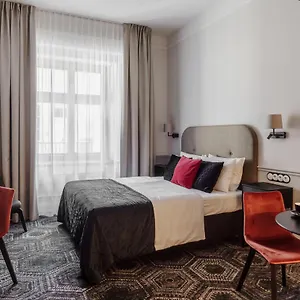 N33 Premium Old Town - Destigo Apartamento Cracovia